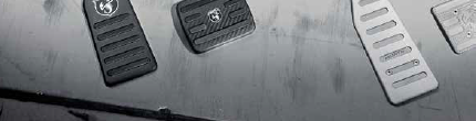 Abarth Cars Uk Abarth Assorted Custom Upgrade Kits