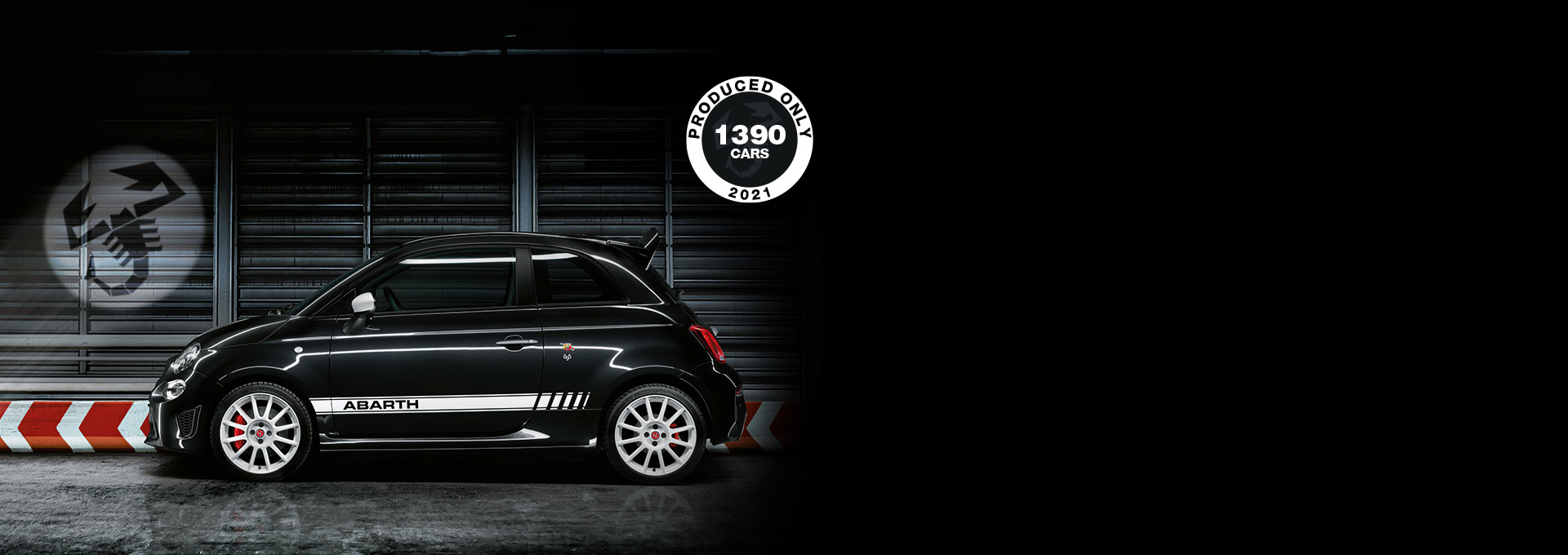 695 ESSEESSE