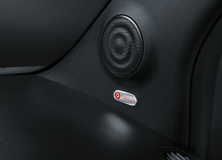fiat 500 beats audio Big sale - OFF 69%