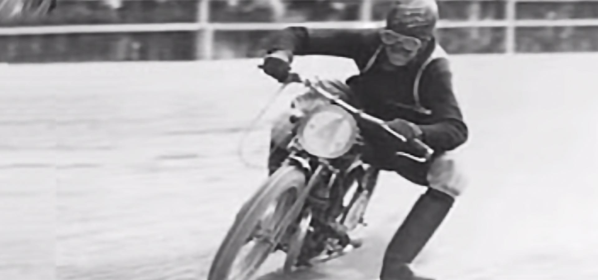 Abarth Story The Creation Of A Legend Abarth Cars Uk