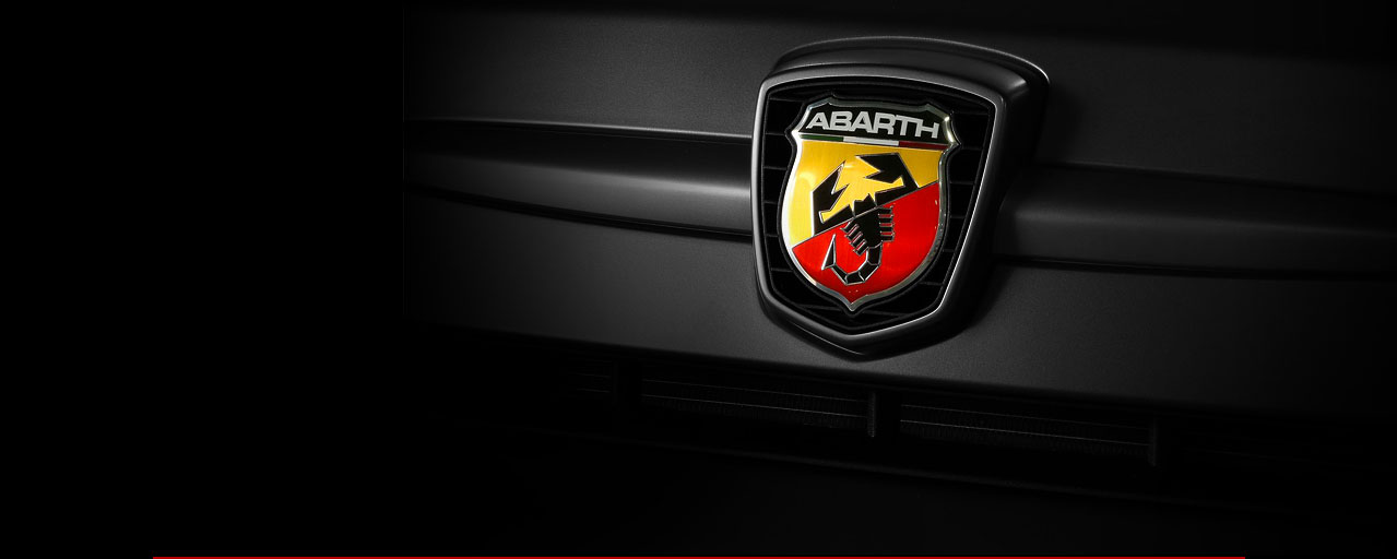 Know About the Next Chapter of Our Story | Abarth UK