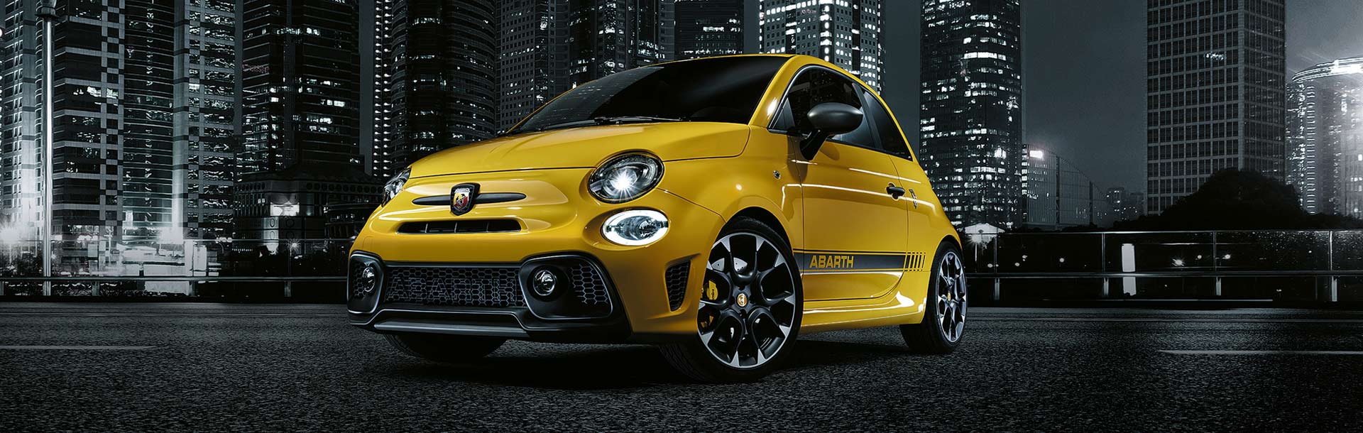 Car Financial Services >> Abarth Cars Uk Financial Services Car Finance Car Financial Services >> Abarth Cars Uk Financial Services Car Finance