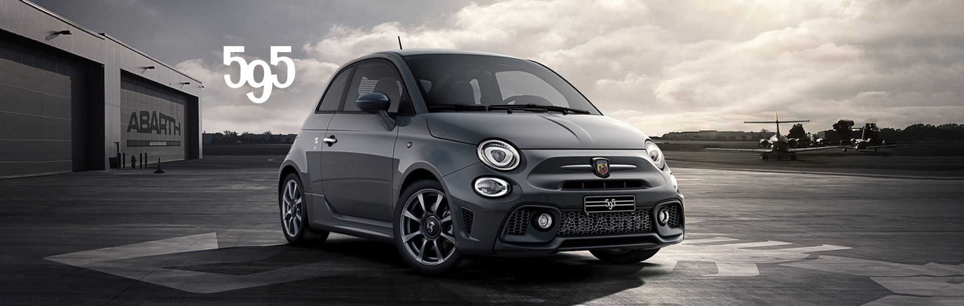Car Financial Services >> Abarth Cars Uk Financial Services Car Finance Car Financial Services >> Abarth Cars Uk Financial Services Car Finance