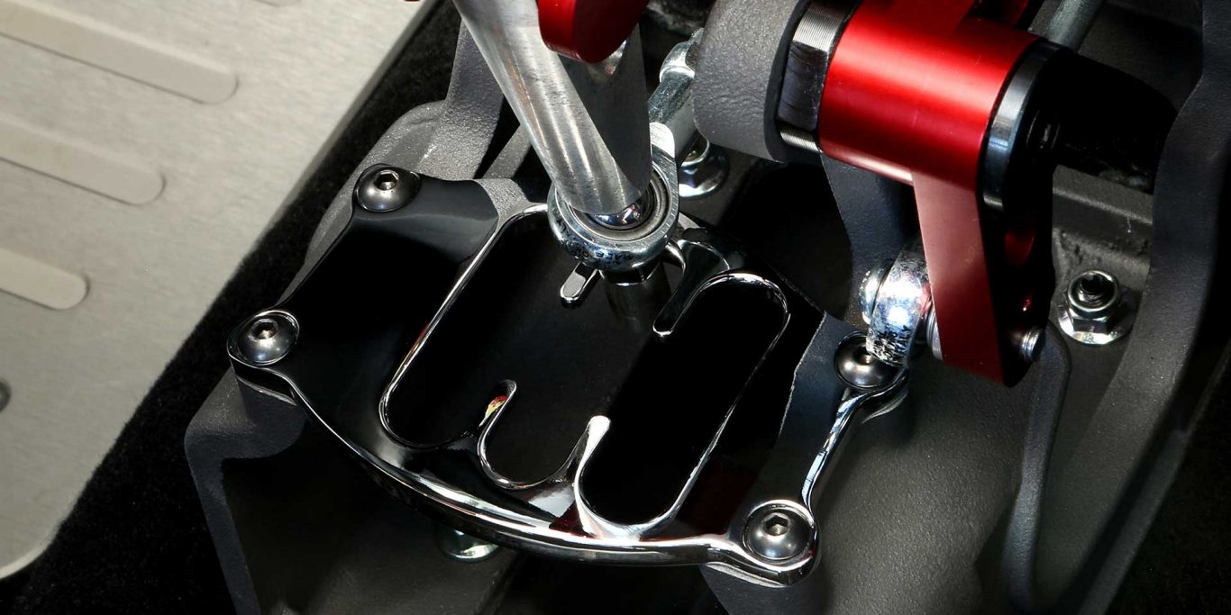 Abarth Cars Uk Abarth 695 Biposto Fiat Abarth Sport