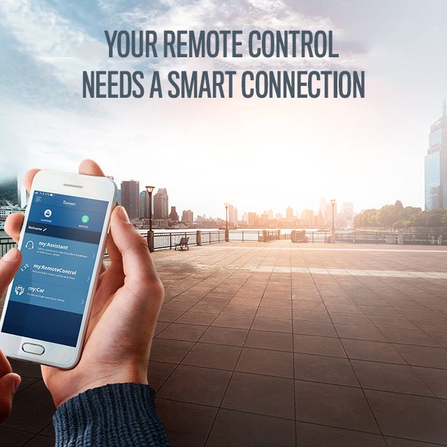 Mopar Connection Services Abarth Apps Mopar