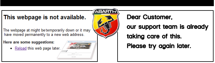courtesypage websiteabarth